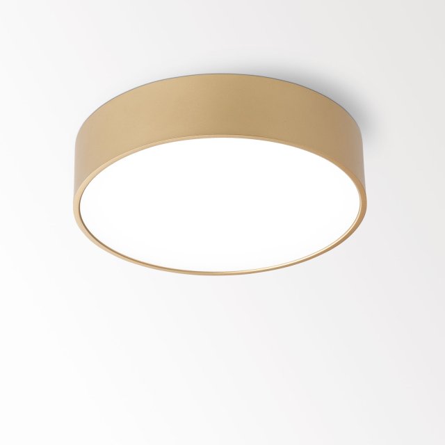 SUPERNOVA XS 260 DIM1 FG