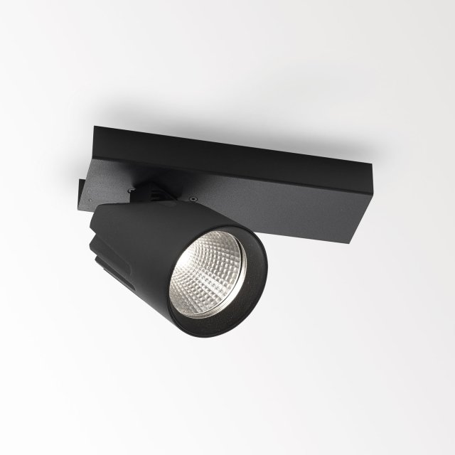 PINTOR 90 ON 1 92720 DIM7 B