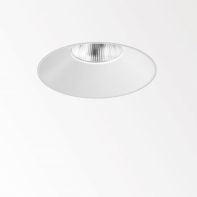 KADET M TRIMLESS 92725