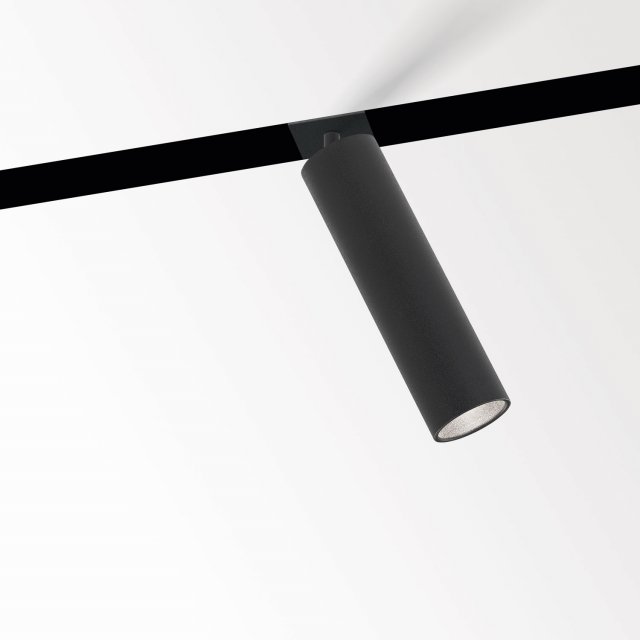 M52 - SPY 391 L 92720 MDL B