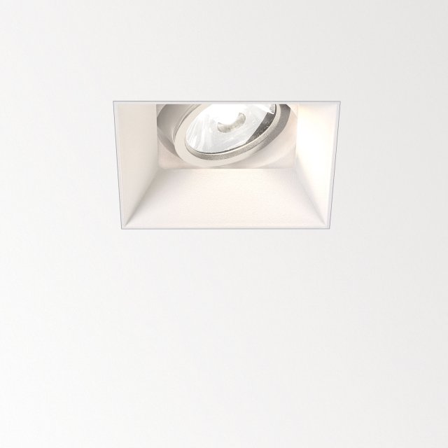 ENTERO SQ-M TRIMLESS 92710 FW