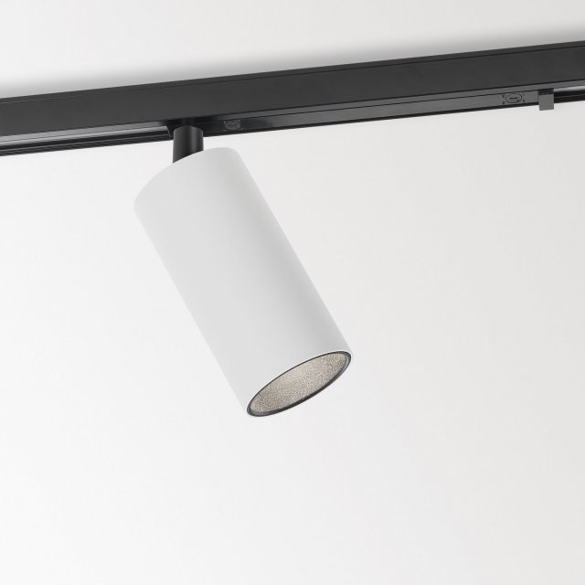 SPY 66 92718 ADM SLIM W