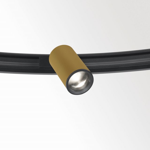 SUPERLOOP-SPY FOCUS MP 927 MDL FG