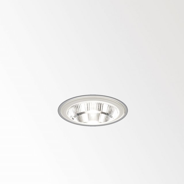 LOGIC 60 R 24V 93020 ANO