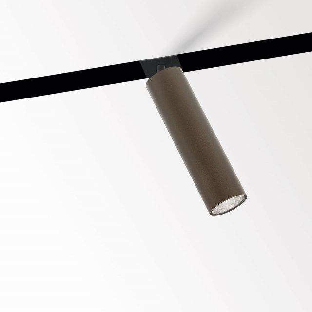 M52 - SPY 391 L 92720 MDL FBR