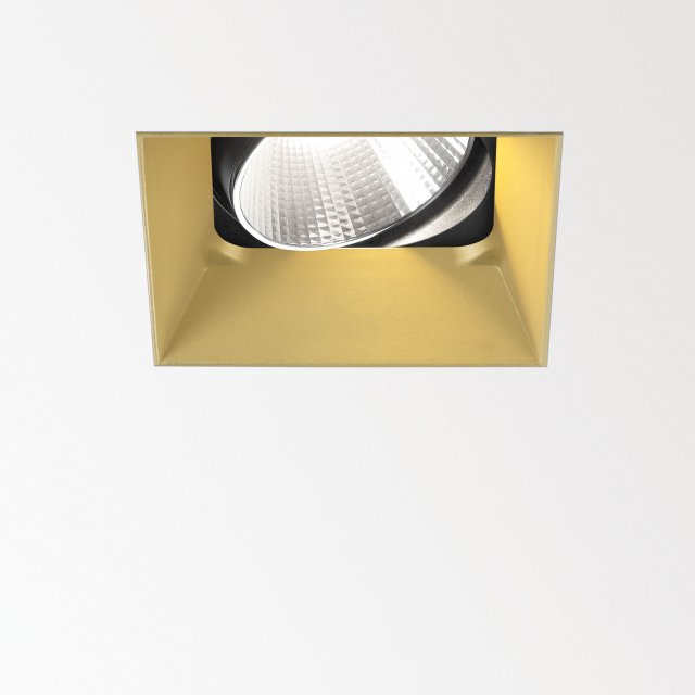 ENTERO SQ-L TRIMLESS 92718 GC