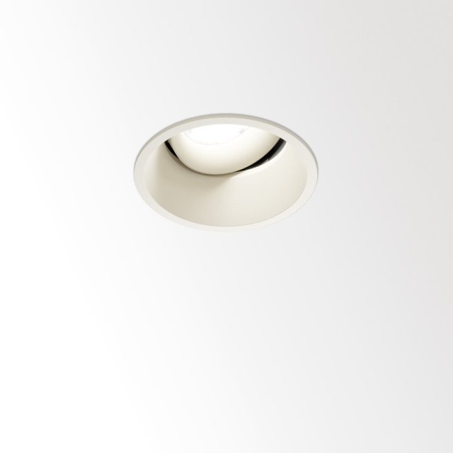 DEEP RINGO OK LED 92733 CR