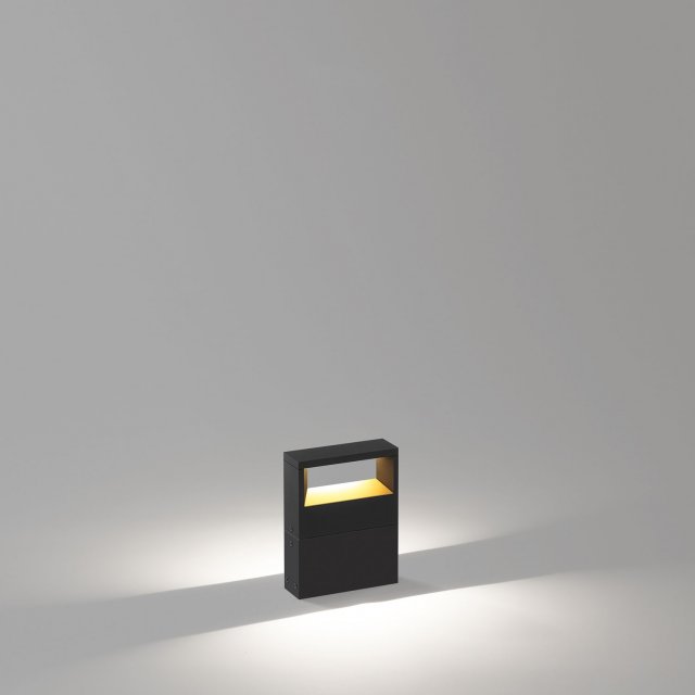 WALKER II 20 927 N-GC