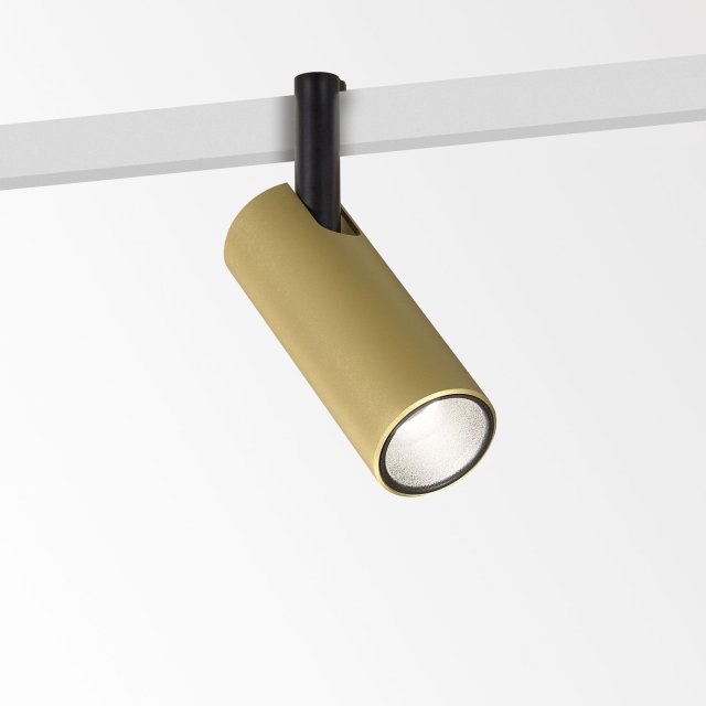 SOLI - 52 92720 MDL GC