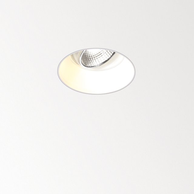 ENTERO RD-S TRIMLESS 92720 FW