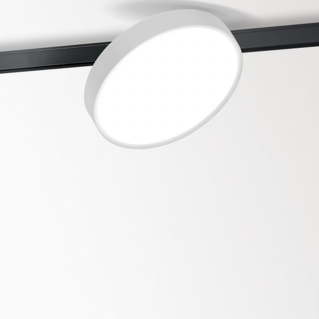 MULTINOVA 30 PIVOT 930 ADM W