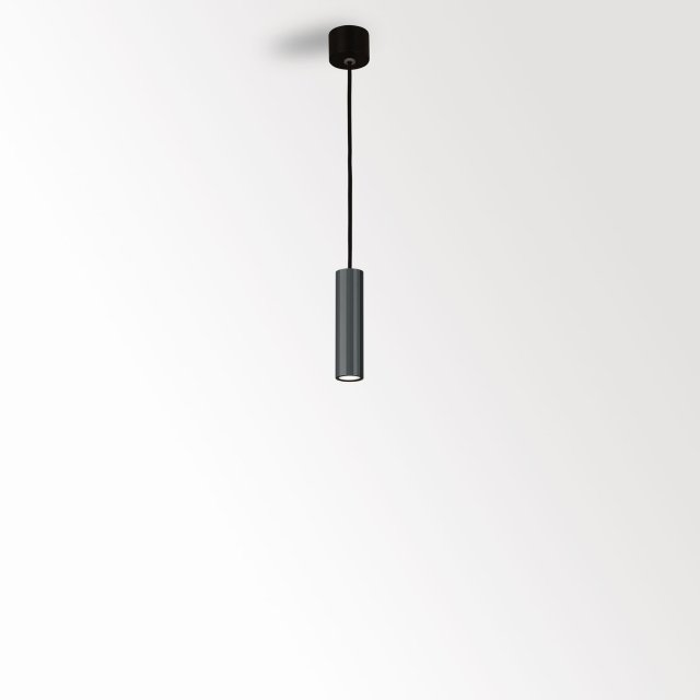 HEDRA 451 C 92740 DIM8 BBR