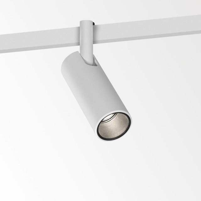 SOLI - 52 92720 MDL W