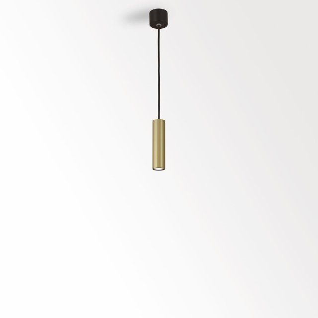 HEDRA 451 C 92740 DIM8 GC