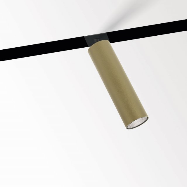 M52 - SPY 391 L 92720 MDL GC