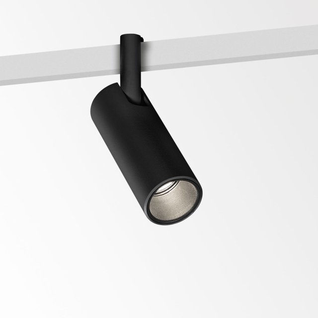 SOLI - 52 92720 MDL B