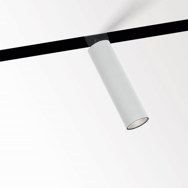 M52 - SPY 391 L 92720 MDL W