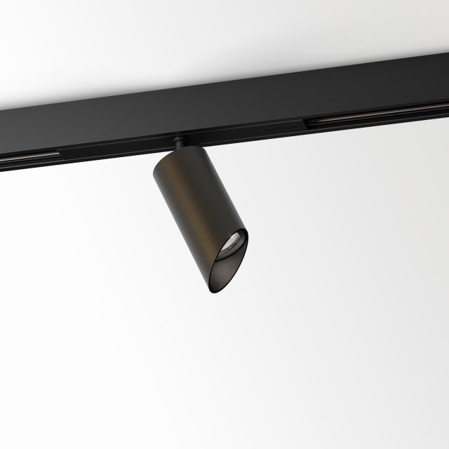 M26L - SPY 39 WALLWASH 927 MDL FBR