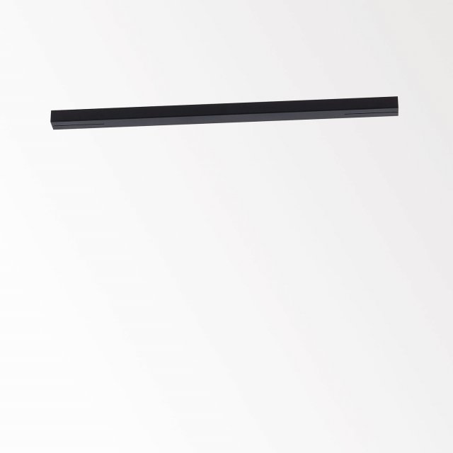 INFORM SQ POWERBOX 50W B