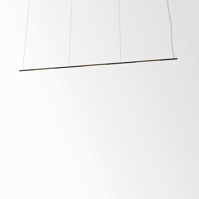 INFORM SQ P585-9 DOWN 83067 B-MMAT