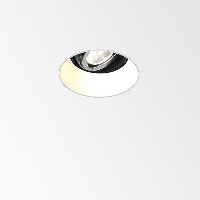 ENTERO RD-S TRIMLESS 92710 W