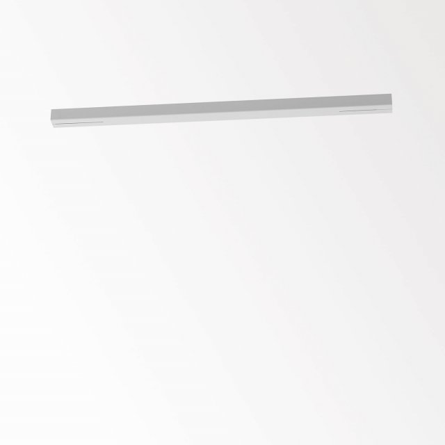 INFORM SQ POWERBOX 50W W