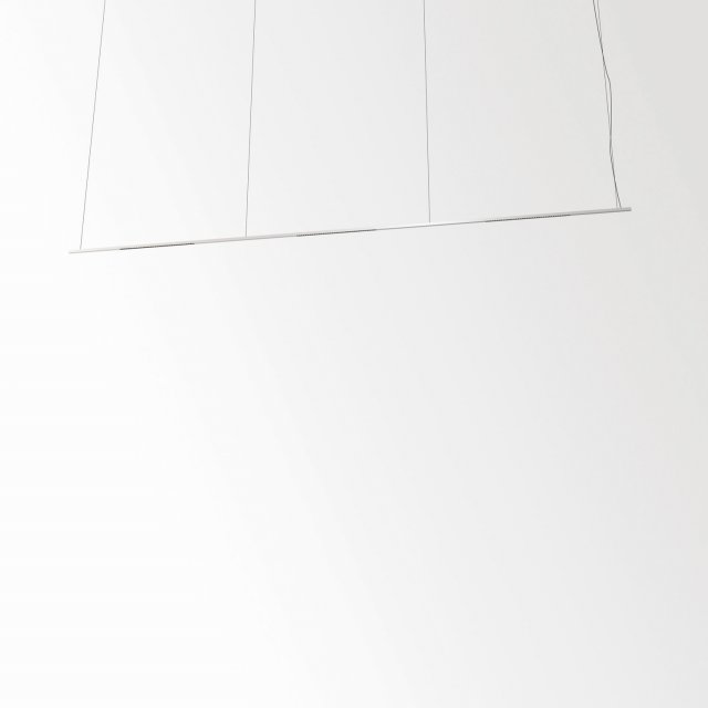 INFORM SQ P585-9 DOWN 83067 W-B