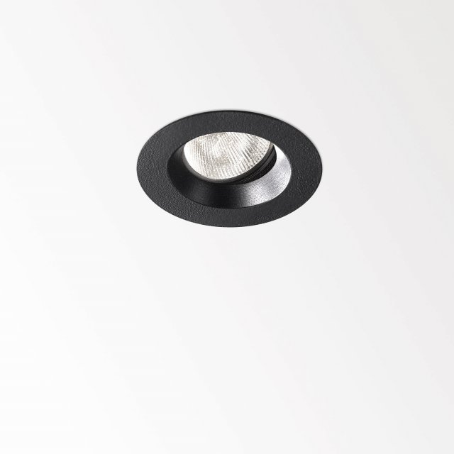 EN-SUITE R OK 82718 B