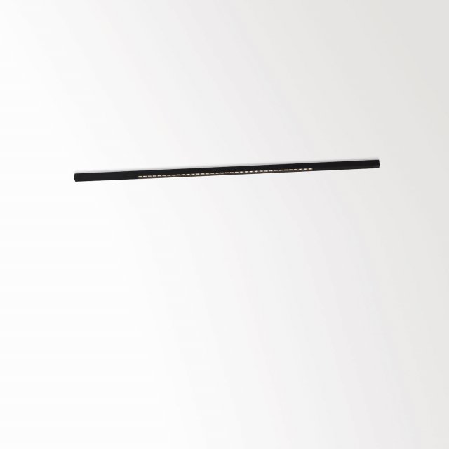 INFORM SQ F144-3 83067 B-B