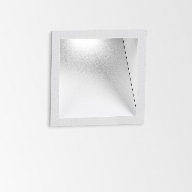 HELI 1 SCREEN LED NW W