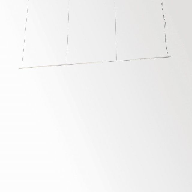 INFORM SQ P585-9 DOWN 83067 W-W