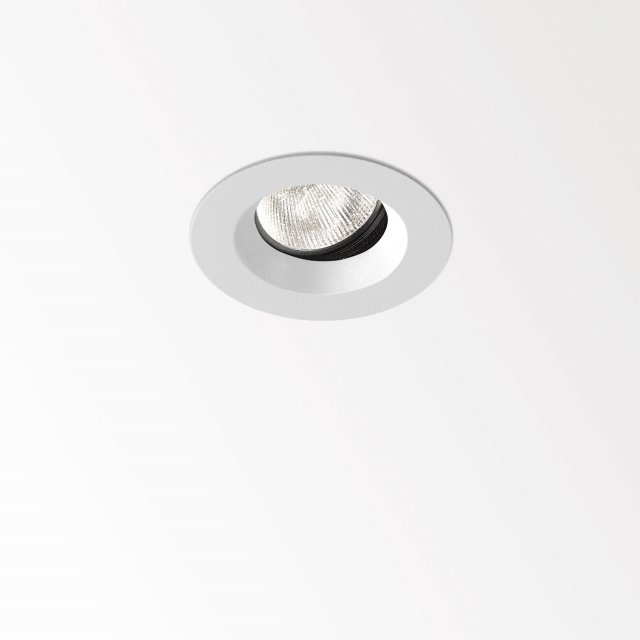 EN-SUITE R OK 82718 W