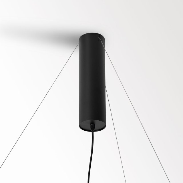 SUPERLOOP POWERBOX H9 900mA DIM5 B