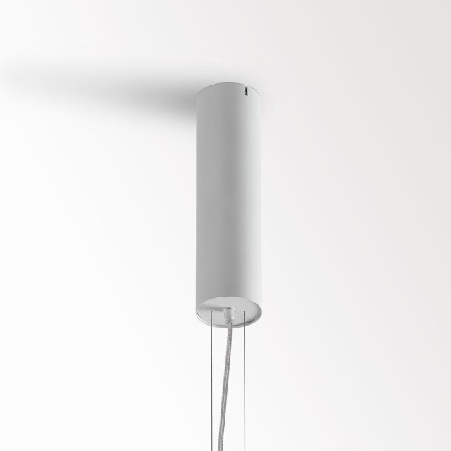 SUPERLOOP POWERBOX H9 900mA DIM5 W