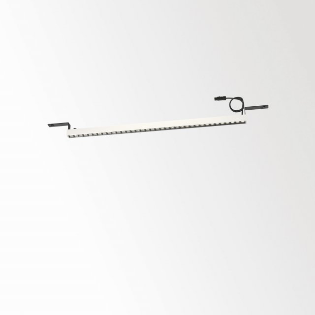 D-LINER 30 INF 30BD 08 RD 83067 W-B