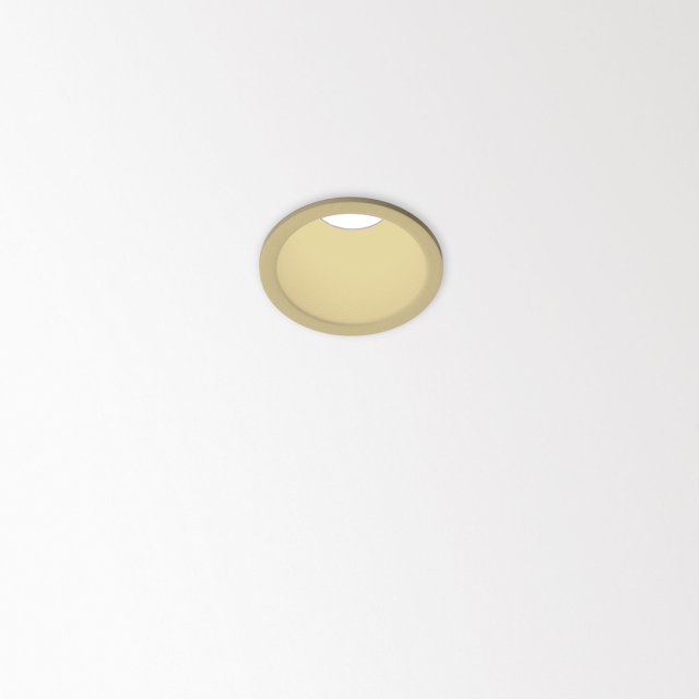 MINI DEEP RINGO II 92718 GC