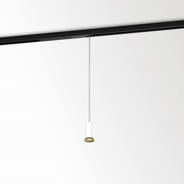 M - CUPPA C 92740 MDL W-GC