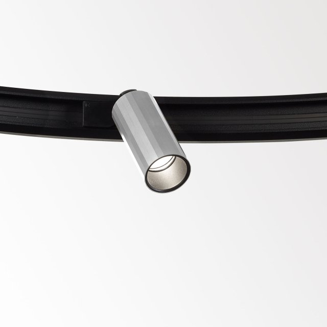 SUPERLOOP-HEDRA 92708 MDL BRA