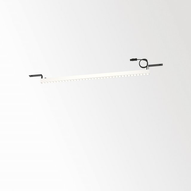 D-LINER 30 INF 30BD 08 RD 83067 W-W