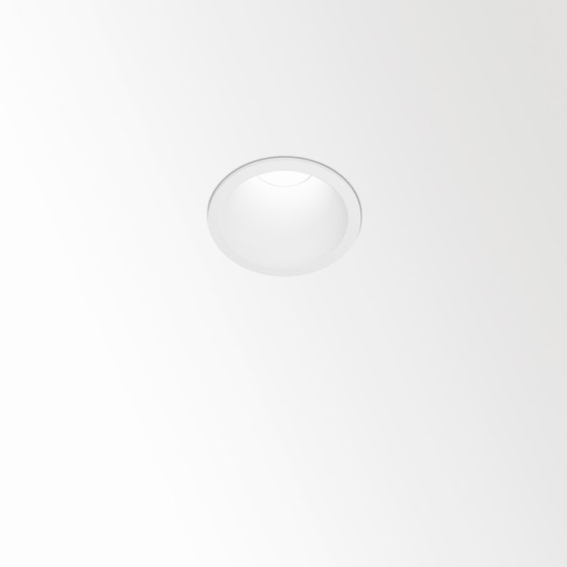 MINI DEEP RINGO II 92718 W