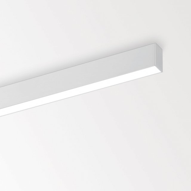 FTL35 F HE - PROFILE ANO