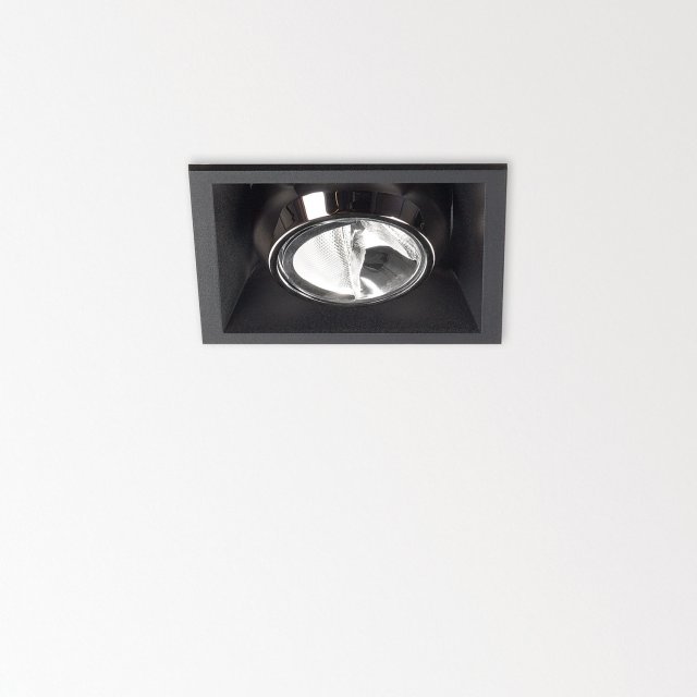 ENTERO SQ-S WALLWASH 927 B