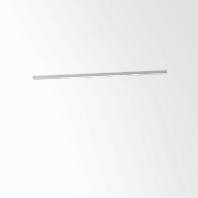 INFORM SQ F144-3 83067 W-W