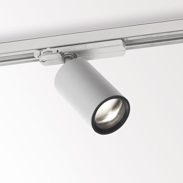 SPY FOCUS LP 927 ADM FW