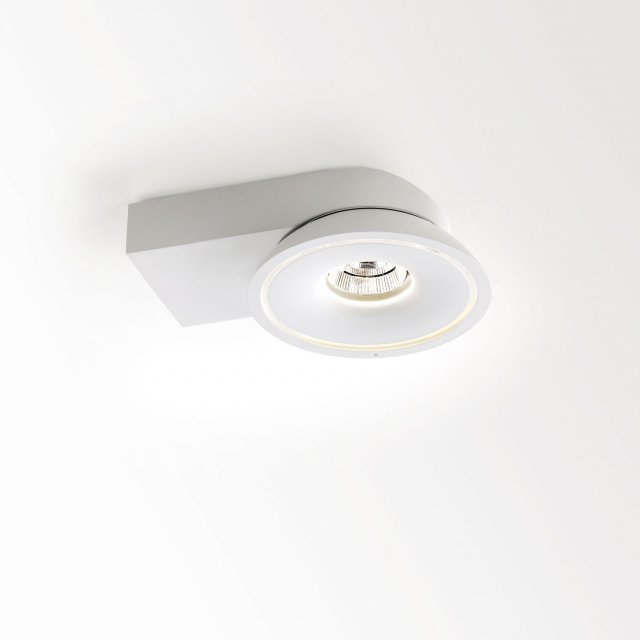 TWEETER ON 1 REO 3033 W