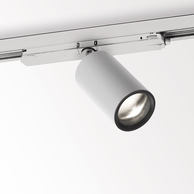 SPY FOCUS MP 927 ADM DIM5 FW