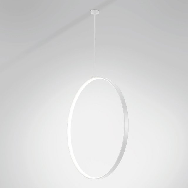 SUPERLOOP VR 70 SBL 930 W