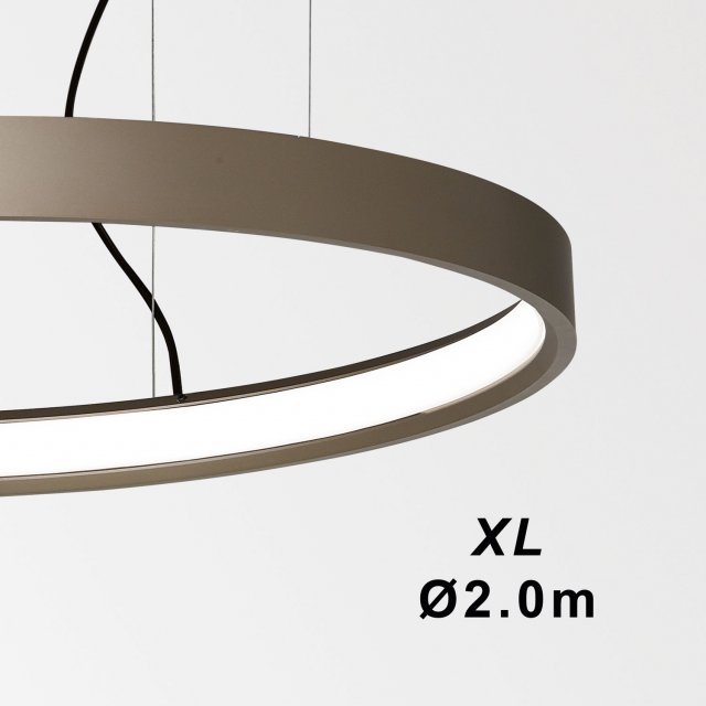 SUPERLOOP HC 200 SBL 930 FBR