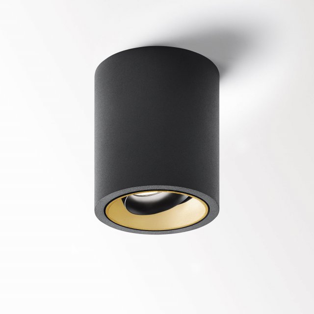 BOXY R OK 92733 DIM8 B-MMAT