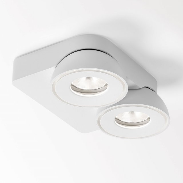 TWEETER M ON 2 92733 DIM8 W-W